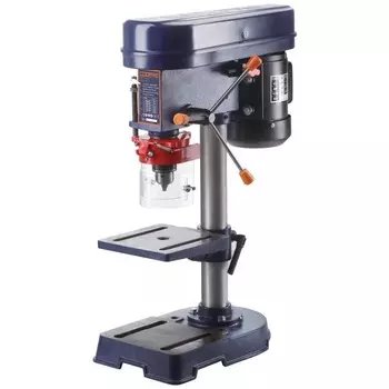 Станок сверлильный MAX-PRO 85288, 500Вт