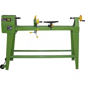 Станок токарный Калибр СТД-700