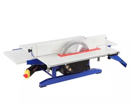 Станок универсальный Belmash Универсал-2500Е