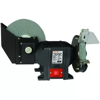 Станок заточной Спец СЗ-200-400