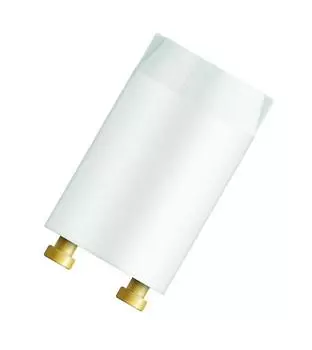Стартер ST 111 SCHP OSRAM (1200) 4050300854045