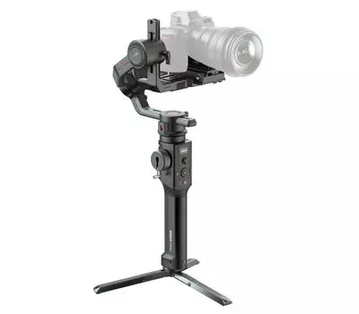 Стедикам Moza Air 2S