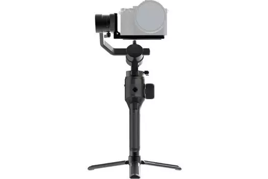 Стедикам Moza AirCross 2 Professional Kit