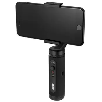 Стедикам Zhiyun Smooth-Q2