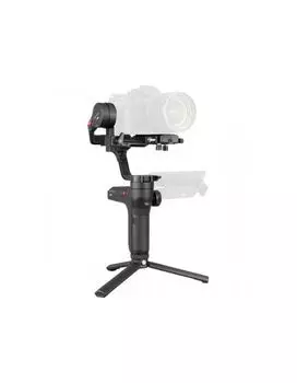 Стедикам Zhiyun Weebill Lab CR104