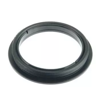 Стекло в оправе для защиты объектива МС-3, 4