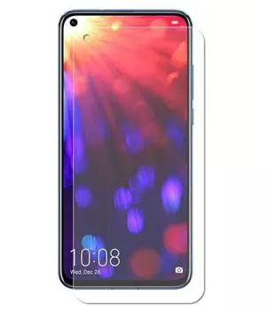 Стекло защитное LuxCase для Realme 8 0.2mm 83140