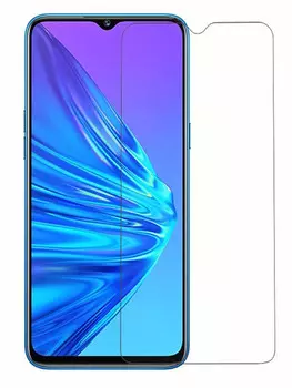 Стекло защитное Red Line для Realme C3 (УТ000021747)