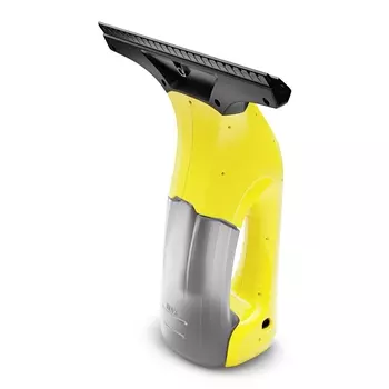 Стеклоочиститель Karcher KWI 1 (1.633-019.0) желтый/черный