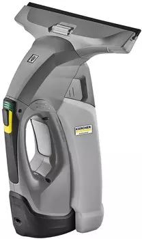 Стеклоочиститель Karcher WVP 10 Adv (1.633-560.0)