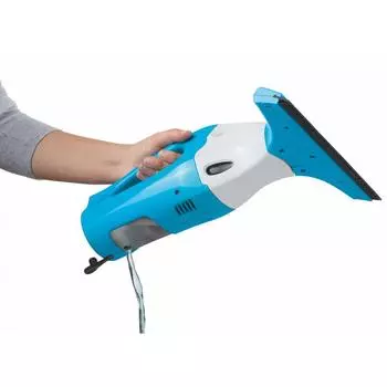 Стеклоочиститель Thomas 785201 WINDOWJET 2 IN 1