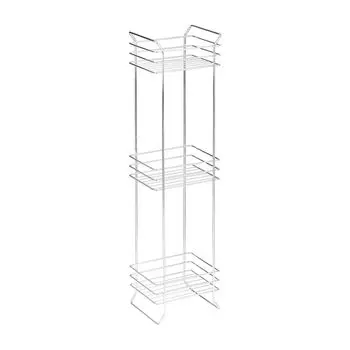 Стеллаж ЧМЗ 18,5х15х70,5 см, (501-009-01)