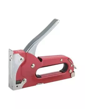 Степлер строительный Курс 32084