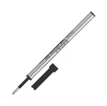 Стержень для ручки-роллера Cross 8013 красный