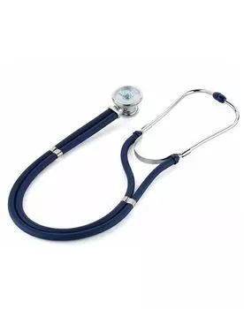 Стетофонендоскоп CS 421 (синий)
