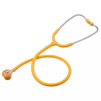 Стетофонендоскоп педиатрический CS Medica CS-401 Baby