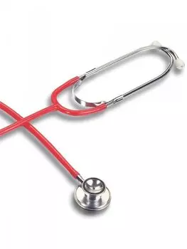 Стетоскоп B.Well WS-2