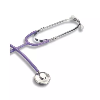Стетоскоп B.Well WS-3 сиреневый