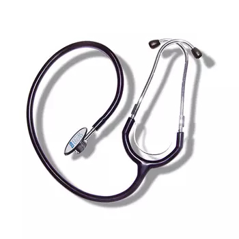 Стетоскоп CS Medica CS-404 Black