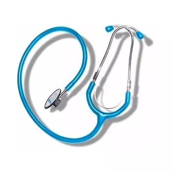 Стетоскоп CS Medica CS-404 Light Blue