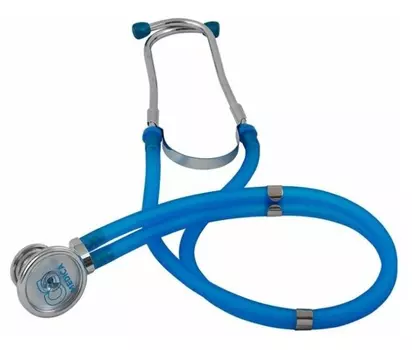 Стетоскоп CS Medica CS-421 Blue