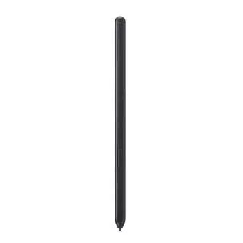 Стилус Samsung S Pen черный (EJ-PF926BBRGRU)