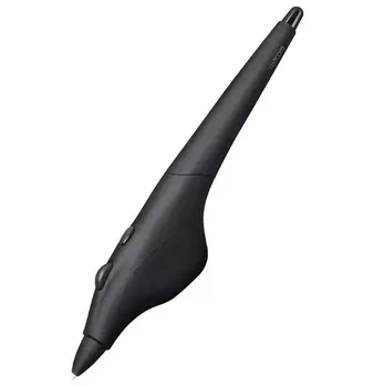 Стилус Wacom Air Brush