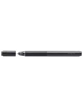 Стилус Wacom Finetip Pen