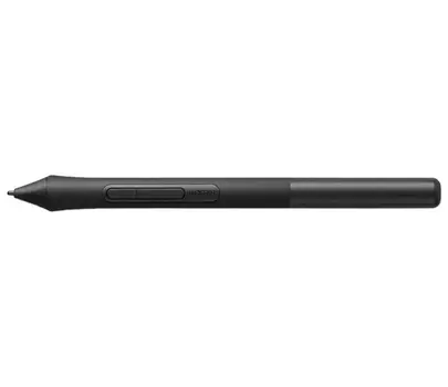 Стилус Wacom Pen 4K