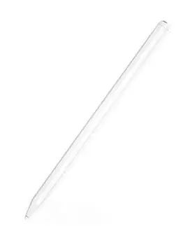 Стилус Wiwu для APPLE iPad Pencil Pro White 6973218930794