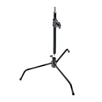 Стойка Avenger A0003 Baby Backlite