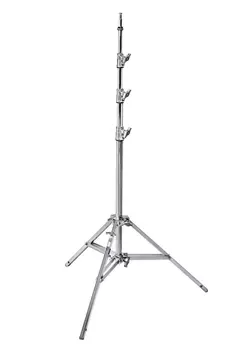 Стойка Avenger A0030CS Baby Stand 30