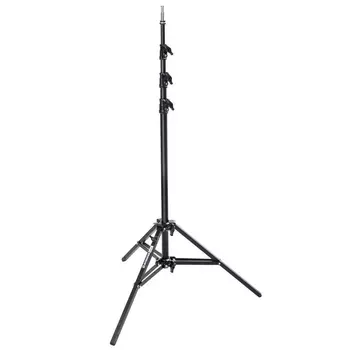 Стойка Avenger A0035B Baby Stand 35 черный