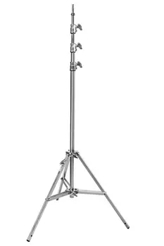 Стойка Avenger A0045CS Baby Stand 45