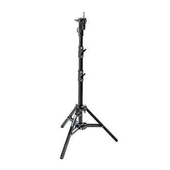 Стойка Avenger A1020B Combo Stand 20 черный