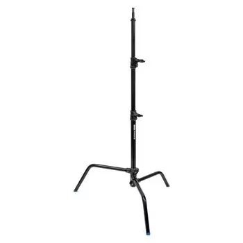 Стойка Avenger A2025LCB C-Stand 25