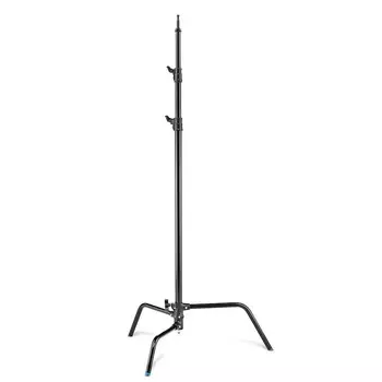 Стойка Avenger A2033LCB C-Stand 33