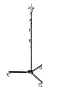 Стойка Avenger A5034 Roller Stand 34
