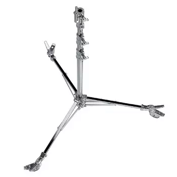 Стойка Avenger A5036CS Roller Stand 36