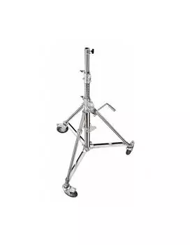 Стойка Avenger B6029X Super Wind Up 29 с низким основанием