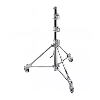 Стойка Avenger B7043CS-1 Strato Safe 43