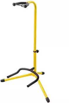 Стойка DEKKO JR-302 YW для гитары