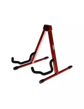 Стойка DEKKO JR-304 RD для гитары