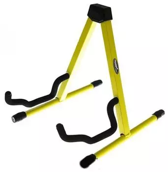 Стойка DEKKO JR-304 YW для гитары