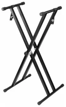 Стойка DEKKO JR-803 клавишная