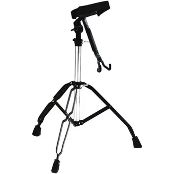 Стойка для джембе TYCOON TJS B