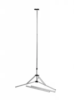 Стойка для фона Lastolite LL LB1116