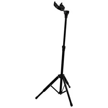 Стойка для гитары DEKKO JR-306 напольный