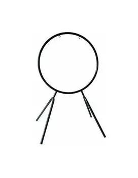 Стойка для гонга Paiste 0012248240 Round Orchestra круглая 36''/38''/40''