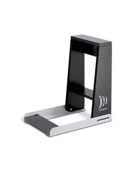 Стойка для кахона SCHLAGWERK ECA70